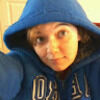 aubrey0330